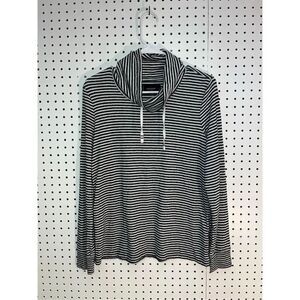 Lucky Brand sweater